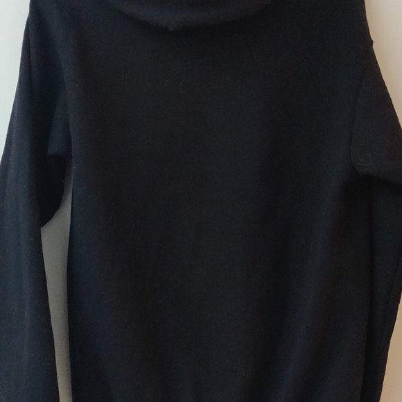 Vintage champion sweater Harvard - Picture 4 of 5